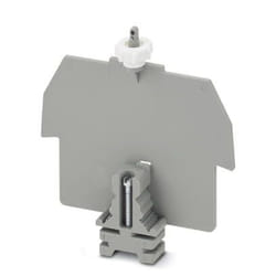 Phoenix Contact 5022669 accessoire de bornier 10 pièce(s)