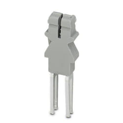 Phoenix Contact 5025462 accessoire de bornier 50 pièce(s)
