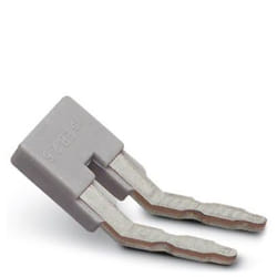 Phoenix Contact 0201155 accessoire de bornier Pont enfichable 100 pièce(s)
