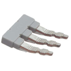 Phoenix Contact 0202141 accessoire de bornier Pont enfichable 1 pièce(s)