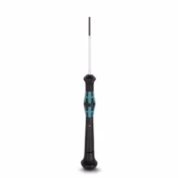 Phoenix Contact 1205202, 18 mm, 157 mm, 14,28 g