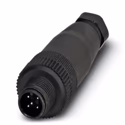 Phoenix Contact 1662256, IP67, 18,15 g, -40 - 85 °C, 1 pièce(s)