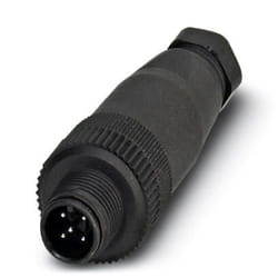 Phoenix Contact 1662256 connecteur de fils