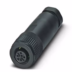 Phoenix Contact 1662298, IP67, 16 g, -40 - 85 °C, 1 pièce(s)