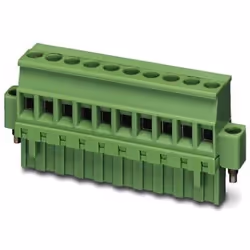 Phoenix Contact MVSTBR 2,5/14-STF-5,08, 81,3 mm, 12,6 mm, 26 mm, 320 V