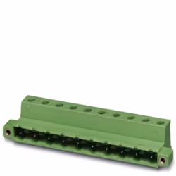 Phoenix Contact 1849901, Droit, 630 V, 40,9 mm, 19,2 mm, 8,9 g, 50 pièce(s)
