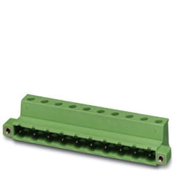 Phoenix Contact 1849901 connecteur de fils électriques 50 pièce(s)