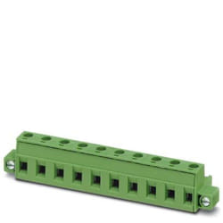 Phoenix Contact 1858824 connecteur de fils électriques 50 pièce(s)