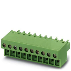 Phoenix Contact 1850806 connecteur de fils électriques 50 pièce(s)