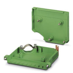 Phoenix Contact KGS-PC 4/6-F Gaine de câble