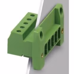 Phoenix Contact DFK-PC 4/4-GF-7,62, 52,1 mm, 32 mm, 30,5 mm, 630 V