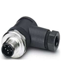 Phoenix Contact 1663129 connecteur de fils