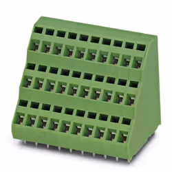 Phoenix Contact 1704415, 5,08 mm, 32,2 mm, 40 mm, 400 V