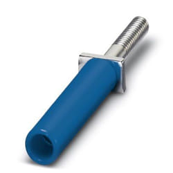 Phoenix Contact 311757 connecteur de fils