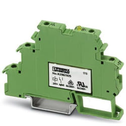 Phoenix Contact 2964500 groupe électrogène