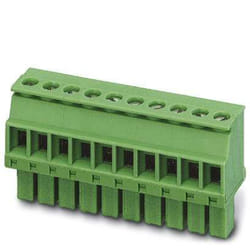 Phoenix Contact 1862959 connecteur de fils électriques 50 pièce(s)