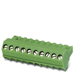 Phoenix Contact 1826283 connecteur de fils électriques 100 pièce(s)