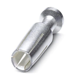 Phoenix Contact 1663271 connecteur de fils