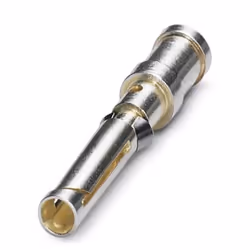 Phoenix Contact 1663417, 0,69 g, -40 - 125 °C, 100 pièce(s)