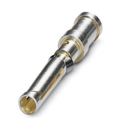 Phoenix Contact 1663417 connecteur de fils