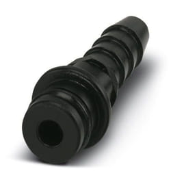 Phoenix Contact 1663501 accessoire de câble Gaine de câble