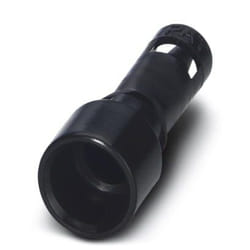 Phoenix Contact 1663514 accessoire de câble Gaine de câble