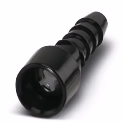 Phoenix Contact 1663569, Cable boot