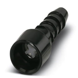 Phoenix Contact 1663569 accessoire de câble Cable boot