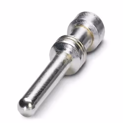 Phoenix Contact 1663624, 1,33 g, -40 - 125 °C, 100 pièce(s)