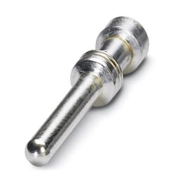 Phoenix Contact 1663624 connecteur de fils