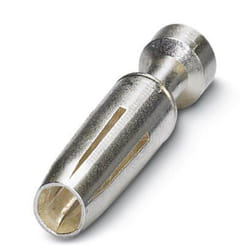 Phoenix Contact 1663653 connecteur de fils