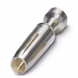 Phoenix Contact 1663705, 1,62 g, -40 - 125 °C, 100 pièce(s)