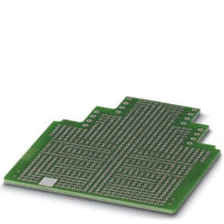 Phoenix Contact 2906908 accessoire pour carte de développent