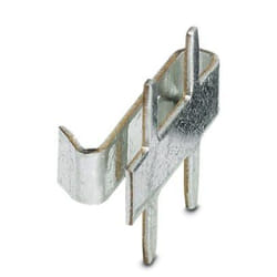 Phoenix Contact 2906911 accessoire pour clôture électrique
