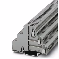Phoenix Contact DIKD 1.5-TG, 6,2 mm, 72,5 mm, 250 V
