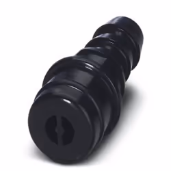 Phoenix Contact 1676750, Cable boot
