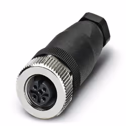 Phoenix Contact 1662968, IP67, 25,72 g, -40 - 85 °C, 1 pièce(s)