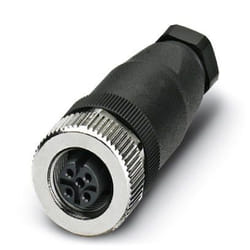 Phoenix Contact 1662968 connecteur de fils