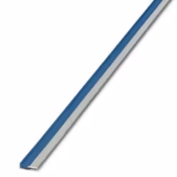 Phoenix Contact 2966692, 20 pièce(s), Bleu, 42,78 g