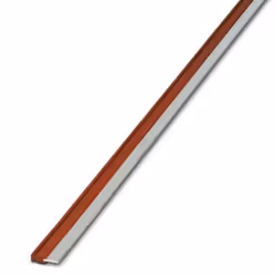 Phoenix Contact 2966786, 20 pièce(s), Rouge, 42,62 g