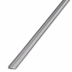 Phoenix Contact 2966838, 20 pièce(s), Gris, 42,65 g