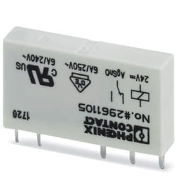 Phoenix Contact 2961105 groupe électrogène