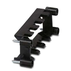Phoenix Contact 1852901 kit de support