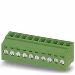 Phoenix Contact MKDSFW 1,5/4-3,5, 15,3 mm, 11,3 mm, 13,9 mm, 160 V