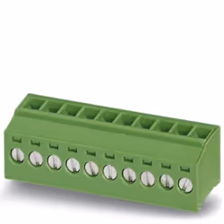 Phoenix Contact 1868209, 36,3 mm, 11,3 mm, 13,9 mm, 160 V