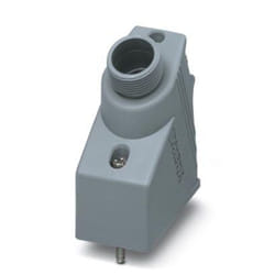 Phoenix Contact 1852930 accessoire de connecteur complet électrique