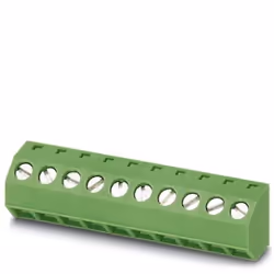 Phoenix Contact 1877504, 21,3 mm, 16 mm, 15,5 mm, 400 V, 150 Hz