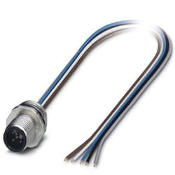 Phoenix Contact 1671111 connecteur de fils