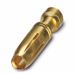 Phoenix Contact 1674862, 1,58 g, -40 - 125 °C, 100 pièce(s)