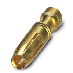 Phoenix Contact 1674862 connecteur de fils